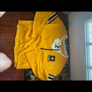 Victoria’s Secret shirt